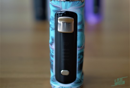 avis-kit-adept-innokin-blog-le-petit-vapoteur